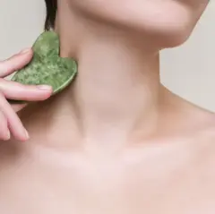 holistichealthsupport